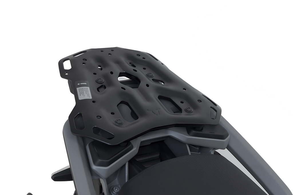 Portaequipaje ADVENTURE-RACK BMW R 1300 GS (23-)