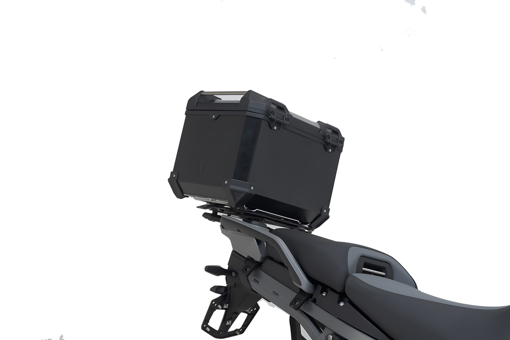 Portaequipaje ADVENTURE-RACK BMW R 1300 GS (23-)