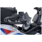 Kit de protectores de manos Adventure. BMW R 1250 GS/ GSA (18-25).