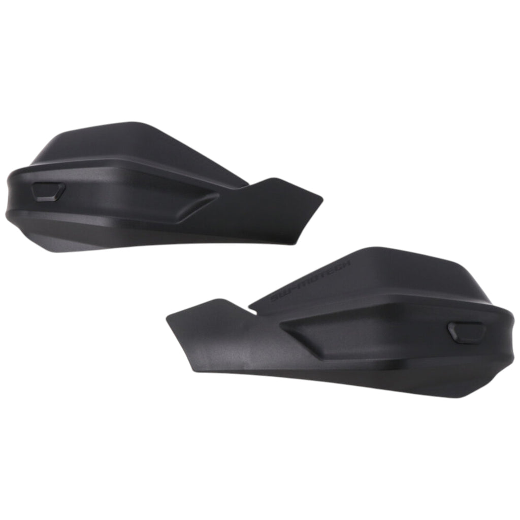 Kit de protectores de manos Adventure. BMW R 1250 GS/ GSA (18-25).
