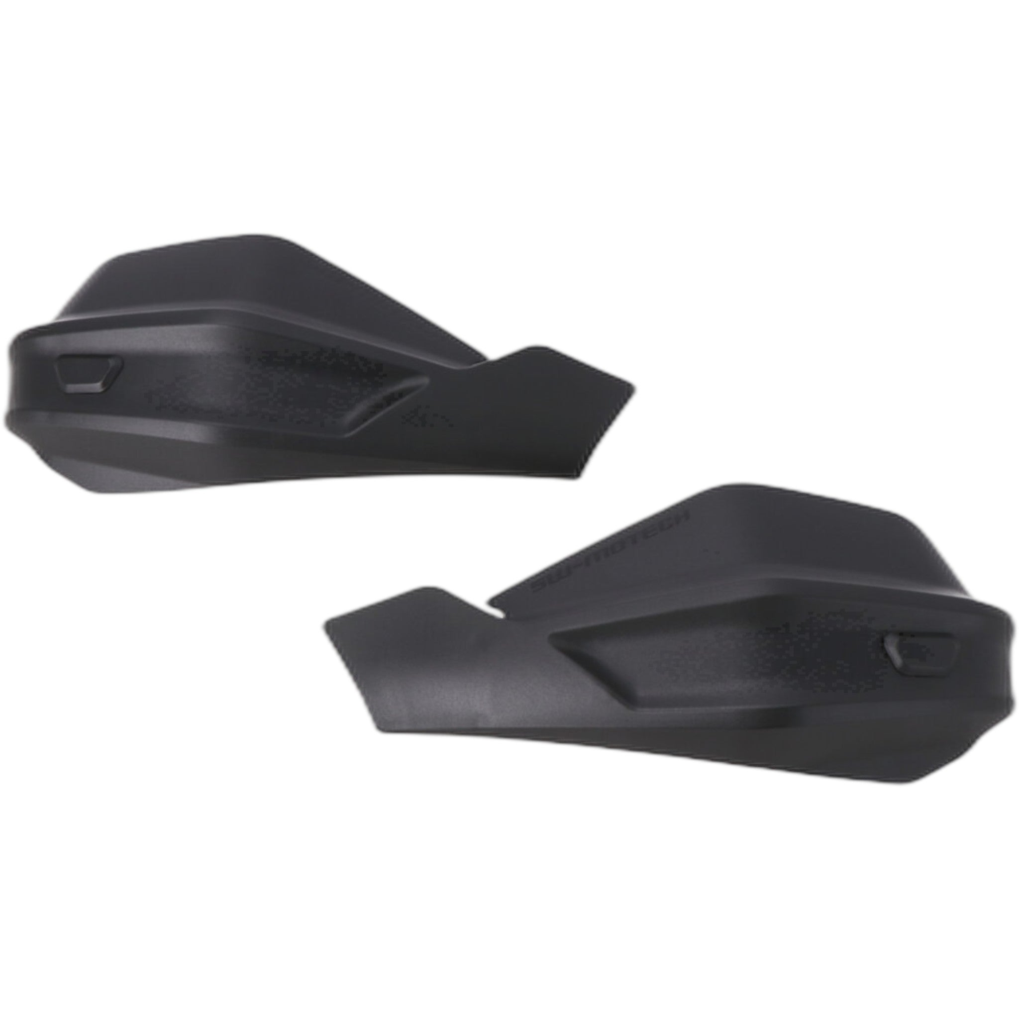 Kit de protectores de manos Adventure. BMW G 310 GS (17-) /G 310 R (16-).