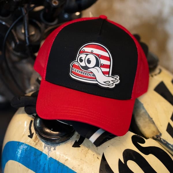 helmet-cap (1)