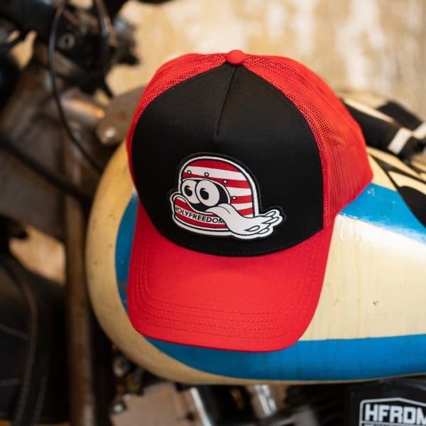 helmet-cap (2)