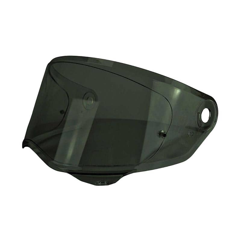 hjc_v10_visor_darksmoke