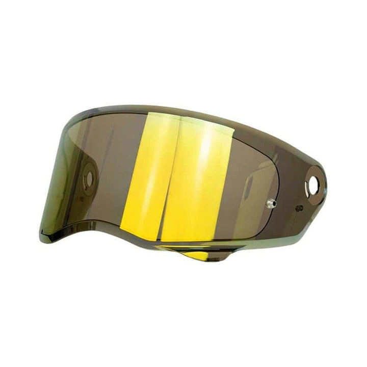 hjc_v10_visor_oro