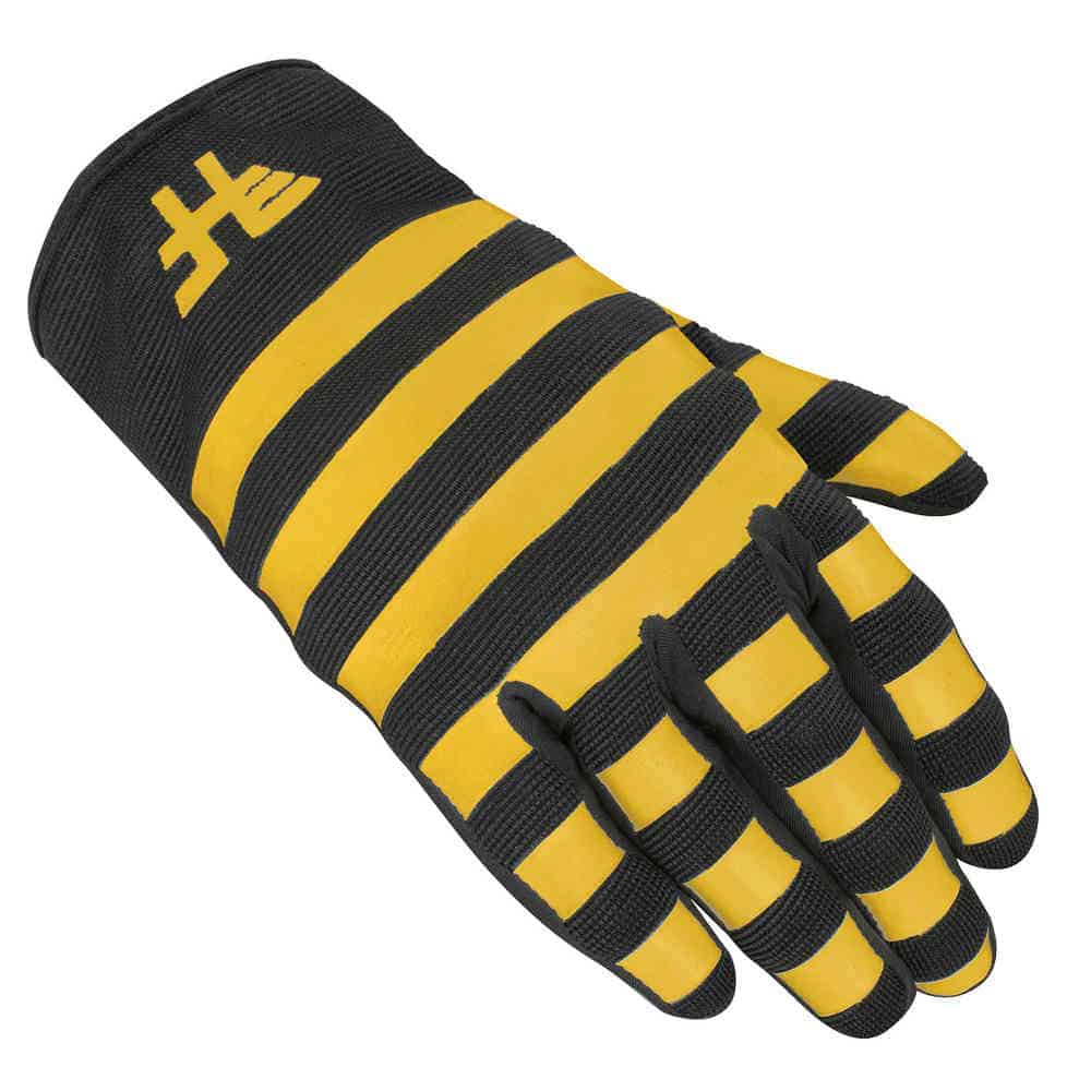 _holyfreedom-handschuhe-HolyFreedom-Motorradhandschuhe-St.Quentin-schwarz-gelb-2618_1_ml