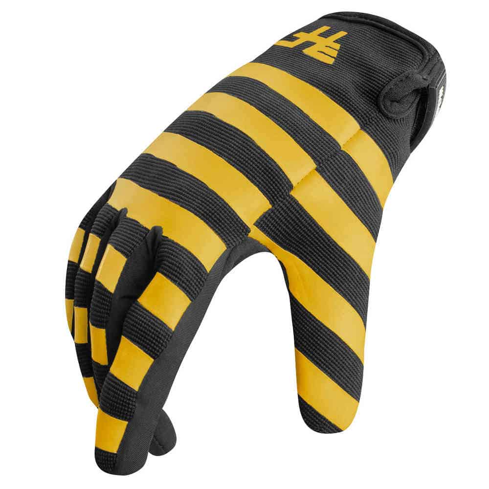 _holyfreedom-handschuhe-HolyFreedom-Motorradhandschuhe-St.Quentin-schwarz-gelb-2618_4_ml