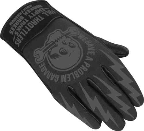 holyfreedom-handschuhe-tools-blk-2718_1__m