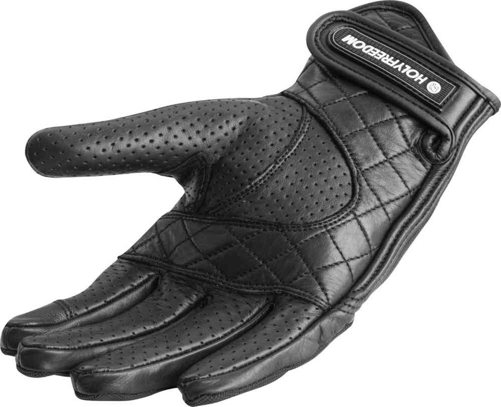 holyfreedom-handschuhe-tools-blk-2718_2__ml