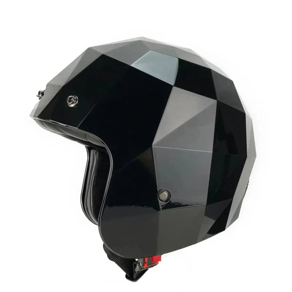 holyfreedom-helmet-stealth-black-diamond (2)