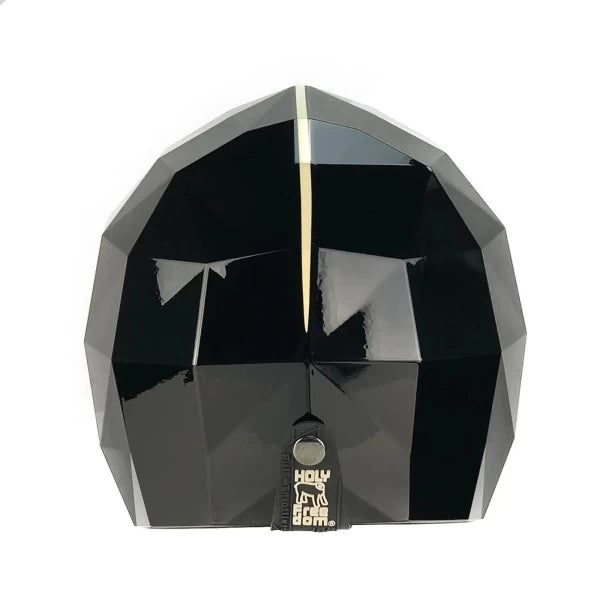 holyfreedom-helmet-stealth-black-diamond (3)