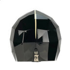 holyfreedom-helmet-stealth-black-diamond (3)