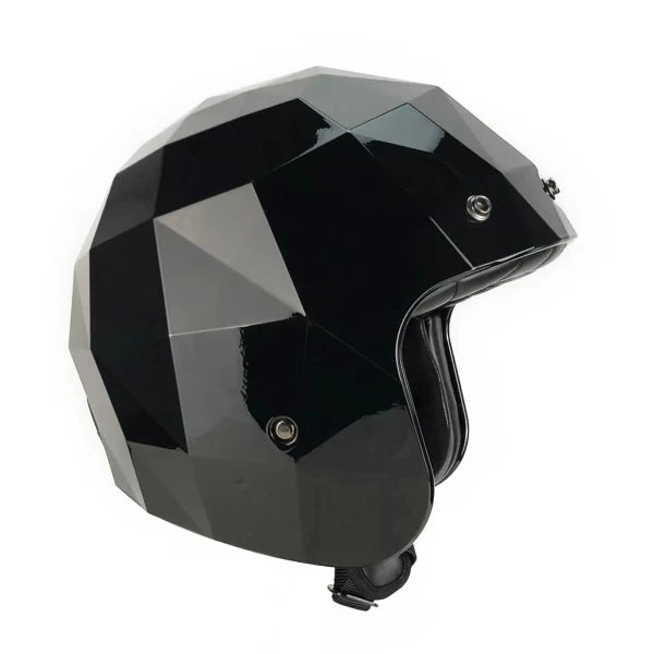 holyfreedom-helmet-stealth-black-diamond (5)