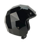 holyfreedom-helmet-stealth-black-diamond (5)