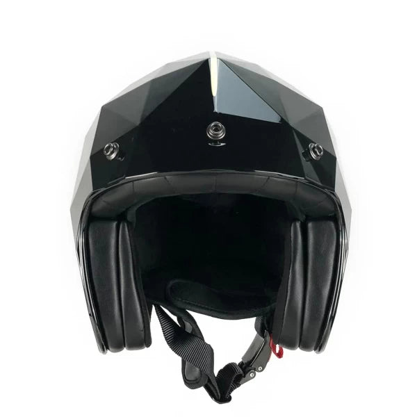 holyfreedom-helmet-stealth-black-diamond