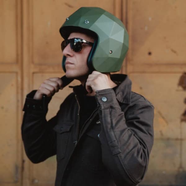 holyfreedom-helmet-stealth-lieutenant (1)