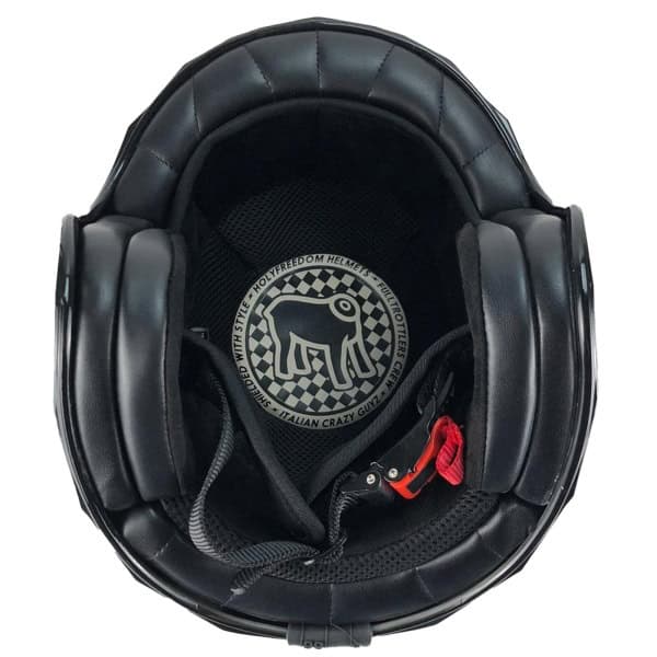 holyfreedom-helmet-stealth-matt-dark-grey (9)