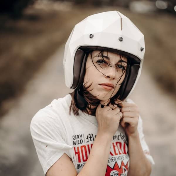holyfreedom-helmet-stealth-white-diamond (1)