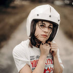 holyfreedom-helmet-stealth-white-diamond (1)