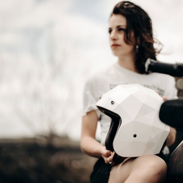 holyfreedom-helmet-stealth-white-diamond (4)