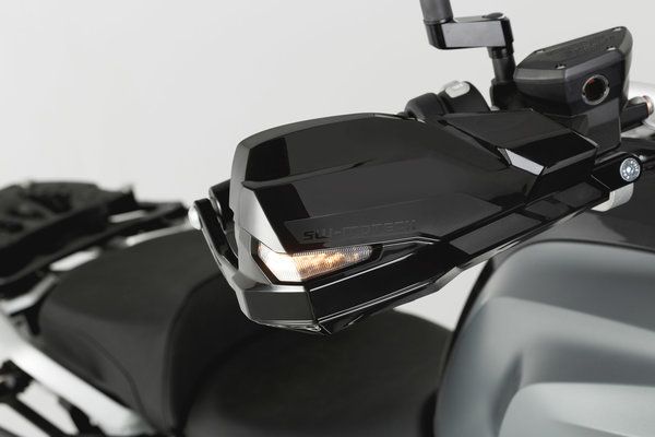 KOBRA HANDGUARD
