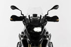 KOBRA HANDGUARD