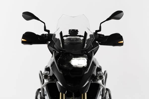 KOBRA HANDGUARD