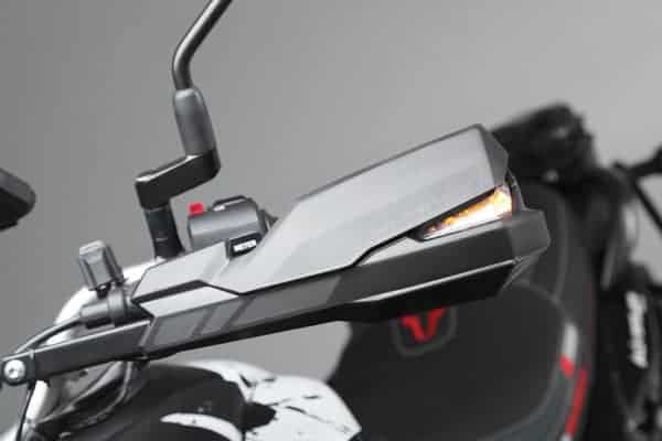 hpr_00_220_30000_b_3_xl