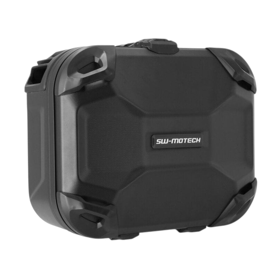 SW Motech DUSC M 33 Litros de SW-MOTECH — vista 1