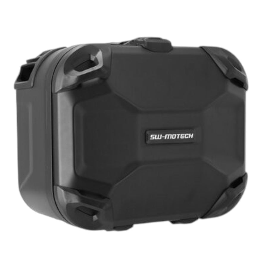 SW Motech DUSC L 41 litros de SW-MOTECH — vista 1