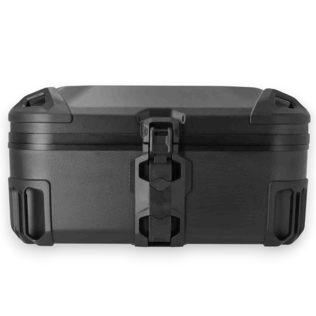 SW Motech DUSC XL Topcase Negro. 55,0l. de SW-MOTECH — vista 1