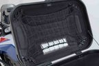 Red de tapa para topcase DUSC XL