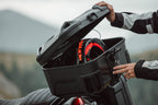 SW Motech DUSC M 33 Litros