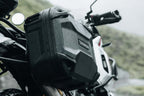 SW Motech DUSC M 33 Litros