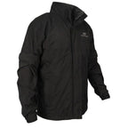 HT 883 V4 Impermeable Black