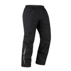 HT 883 V4 Impermeable Black