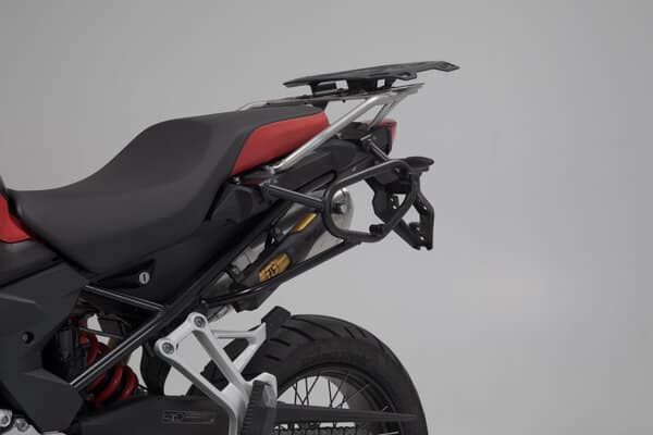 hta_07_897_10001_3_xl