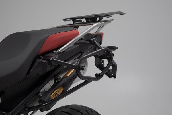 hta_07_897_10001_4_xl