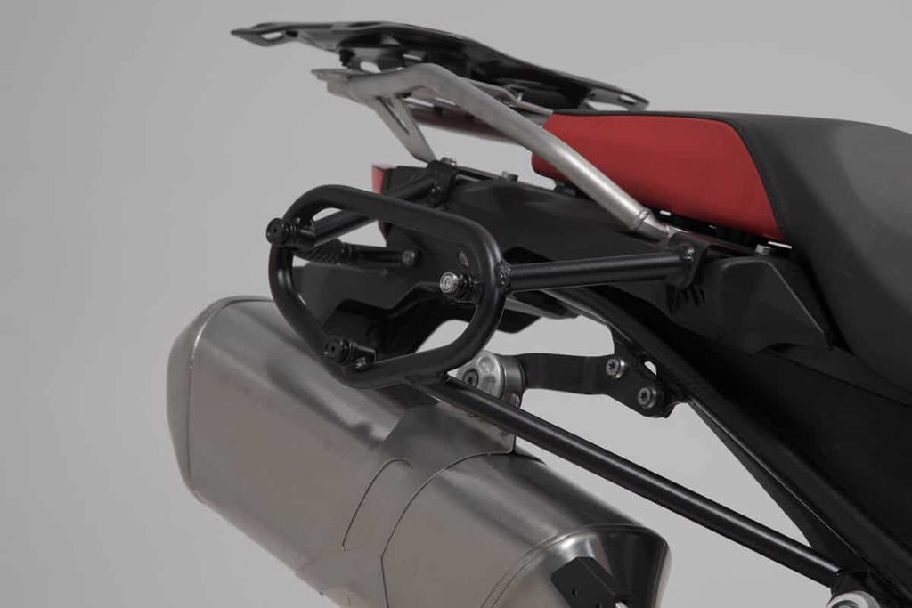 hta_07_897_11000_4_xl