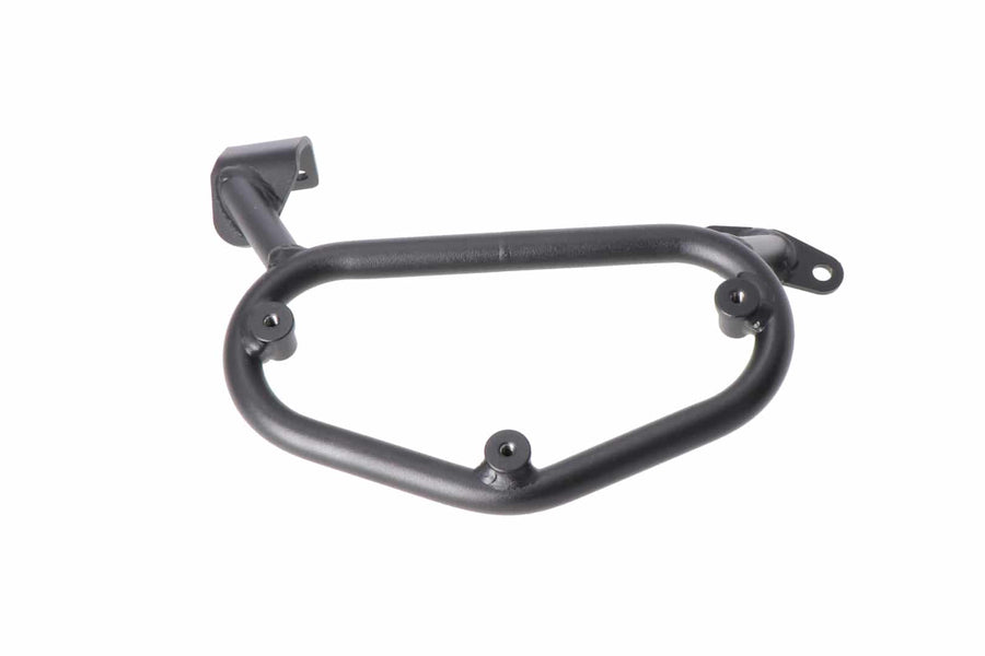 SW-Motech Right-Side SLC Mount – Triumph Thruxton / Bonneville