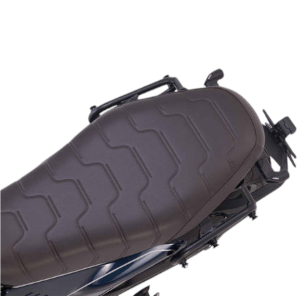 SW Motech Soporte SLC lateral izquierdo. Ducati Scrambler Nightshift / Full Throttle (23-).