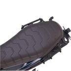 SW Motech Soporte SLC lateral izquierdo. Ducati Scrambler Nightshift / Full Throttle (23-).