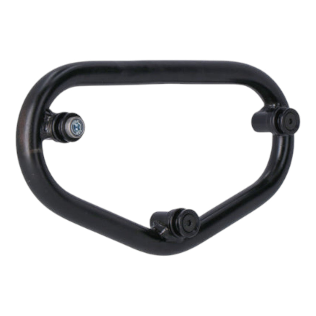 SW Motech Soporte SLC lateral izquierdo. Ducati Scrambler Nightshift / Full Throttle (23-).