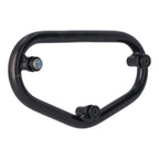 SW Motech Soporte SLC lateral izquierdo. Ducati Scrambler Nightshift / Full Throttle (23-).