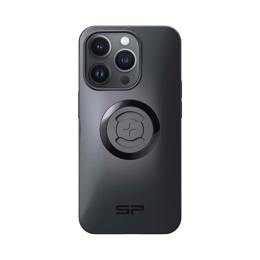 iPhone14Pro_01