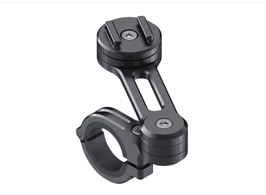 iPhone_XS_Kit_Moto_Bundle_SP_Connect_3