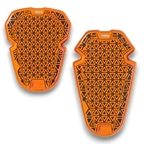 D3O® Ghost™ Armour Set Level 2 (Rodilla/Codo + Hombros/Caderas) ICON
