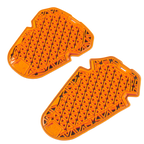 D3O® Ghost™ Armour Set Level 2 (Rodilla/Codo + Hombros/Caderas) ICON