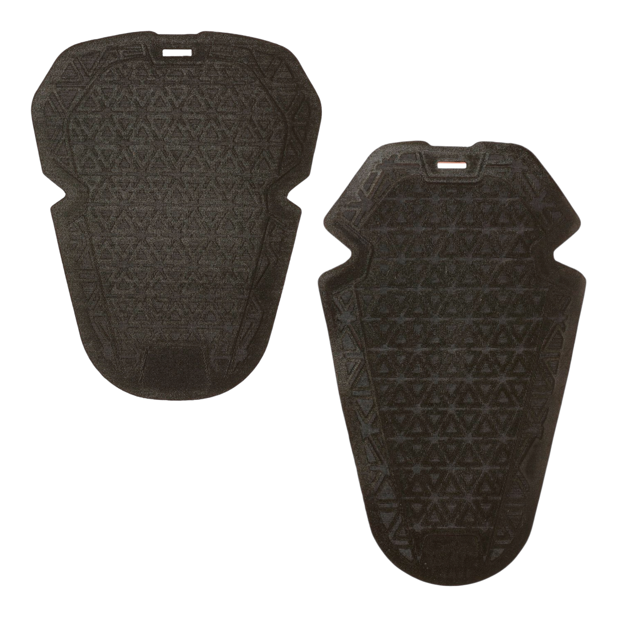 D3O® Ghost™ Armour Set Level 2 (Rodilla/Codo + Hombros/Caderas) ICON de ICON Motorsports — vista 3