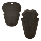 D3O® Ghost™ Armour Set Level 2 (Rodilla/Codo + Hombros/Caderas) ICON